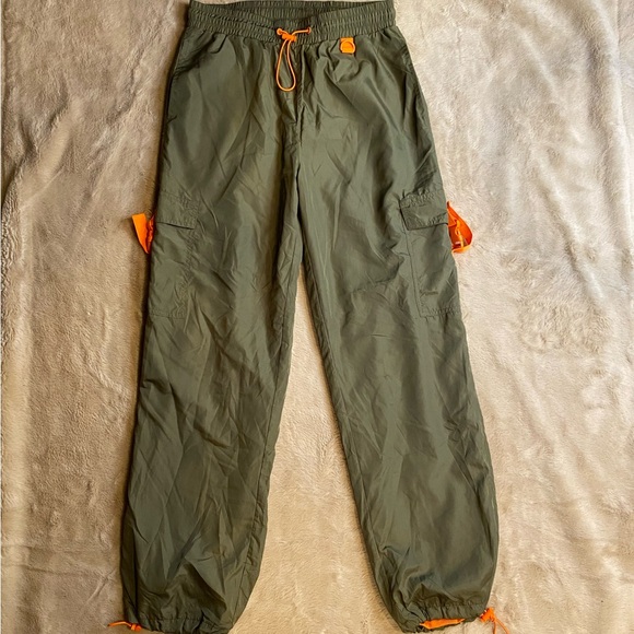 Cargo Pant - Picture 5 of 6